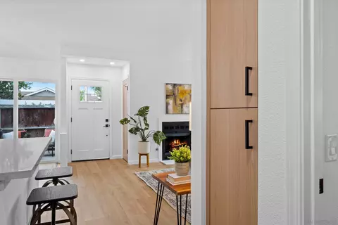 Other - 273 Riverview Way, Oceanside, CA 92057 photo 3 of 3