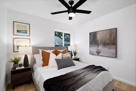 Bedroom - 273 Riverview Way, Oceanside, CA 92057 photo 1 of 5