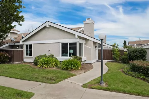 Exterior - 273 Riverview Way, Oceanside, CA 92057 photo 3 of 7