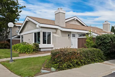 273 Riverview Way, Oceanside, CA 92057