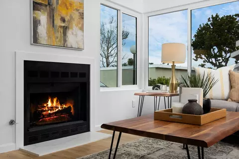 Other - 273 Riverview Way, Oceanside, CA 92057 photo 1 of 3