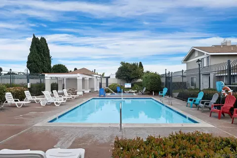 Exterior - 273 Riverview Way, Oceanside, CA 92057 photo 7 of 7
