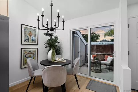 Dining - 273 Riverview Way, Oceanside, CA 92057 photo 1 of 1