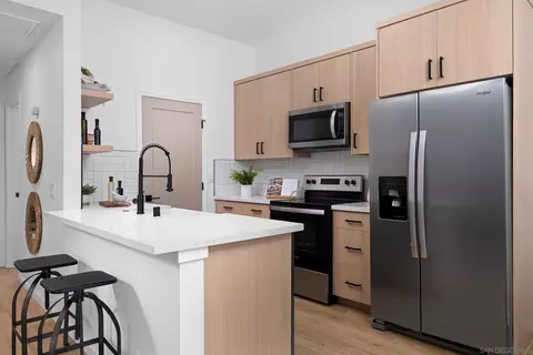 Kitchen - 273 Riverview Way, Oceanside, CA 92057 photo 1 of 2