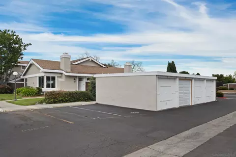 Exterior - 273 Riverview Way, Oceanside, CA 92057 photo 5 of 7