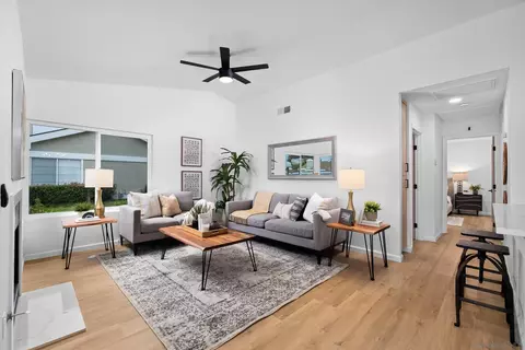 Living - 273 Riverview Way, Oceanside, CA 92057 photo 2 of 2