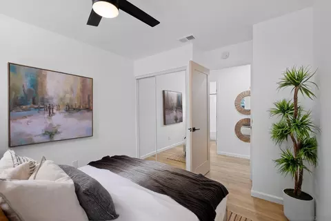 Bedroom - 273 Riverview Way, Oceanside, CA 92057 photo 3 of 5