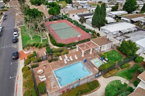 View/Area - 273 Riverview Way, Oceanside, CA 92057 photo 5 of 6