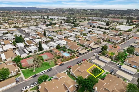 View/Area - 273 Riverview Way, Oceanside, CA 92057 photo 2 of 6