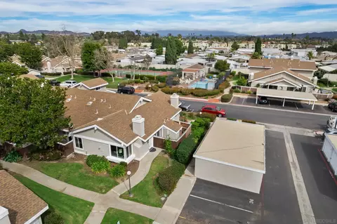 View/Area - 273 Riverview Way, Oceanside, CA 92057 photo 3 of 6
