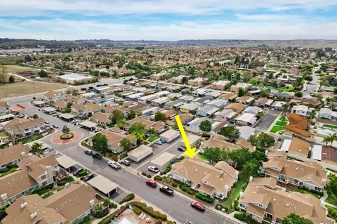 View/Area - 273 Riverview Way, Oceanside, CA 92057 photo 4 of 6