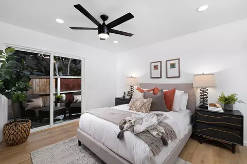 Bedroom - 273 Riverview Way, Oceanside, CA 92057 photo 5 of 5