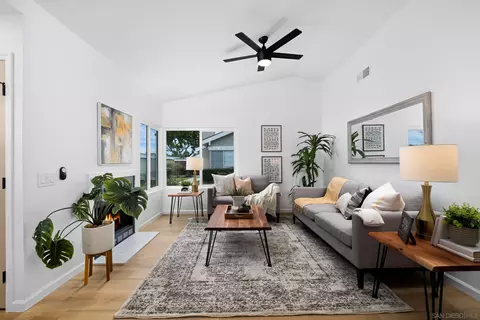 Living - 273 Riverview Way, Oceanside, CA 92057 photo 1 of 2