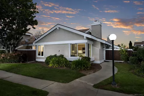 Exterior - 273 Riverview Way, Oceanside, CA 92057 photo 4 of 7