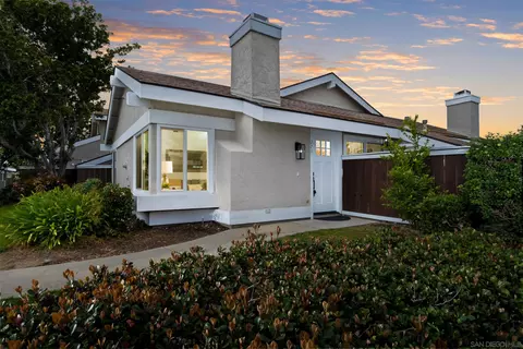 Exterior - 273 Riverview Way, Oceanside, CA 92057 photo 2 of 7