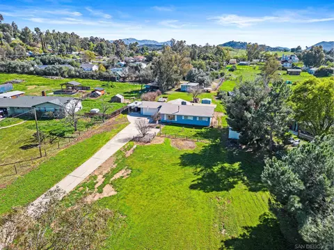 View/Area - 2040 San Diego Ave, Ramona, CA 92065 photo 14 of 16