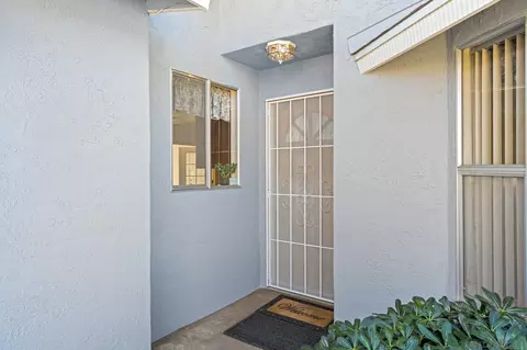Exterior - 2040 San Diego Ave, Ramona, CA 92065 photo 5 of 11
