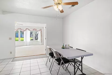 Dining - 2040 San Diego Ave, Ramona, CA 92065 photo 1 of 1