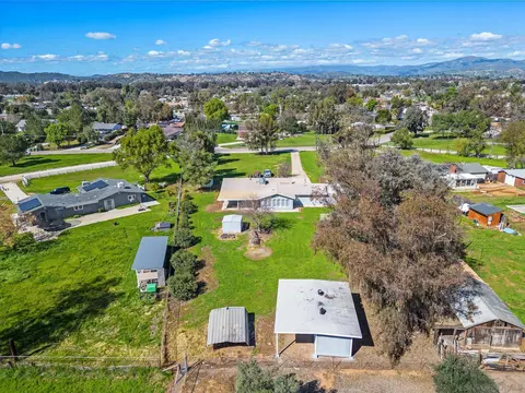 View/Area - 2040 San Diego Ave, Ramona, CA 92065 photo 4 of 16