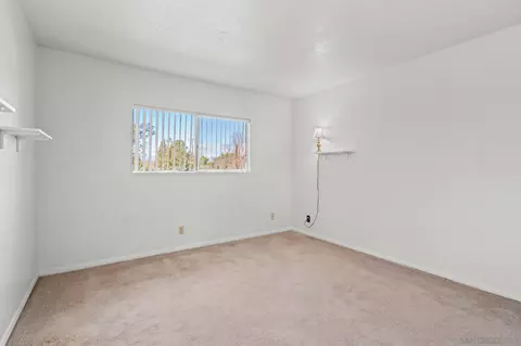 Other - 2040 San Diego Ave, Ramona, CA 92065 photo 2 of 5