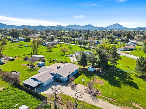 View/Area - 2040 San Diego Ave, Ramona, CA 92065 photo 16 of 16