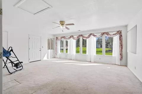 Other - 2040 San Diego Ave, Ramona, CA 92065 photo 1 of 5
