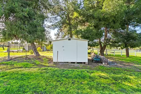 Other - 2040 San Diego Ave, Ramona, CA 92065 photo 3 of 5
