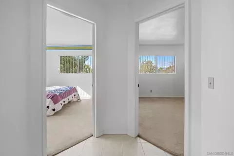 Bedroom - 2040 San Diego Ave, Ramona, CA 92065 photo 6 of 6