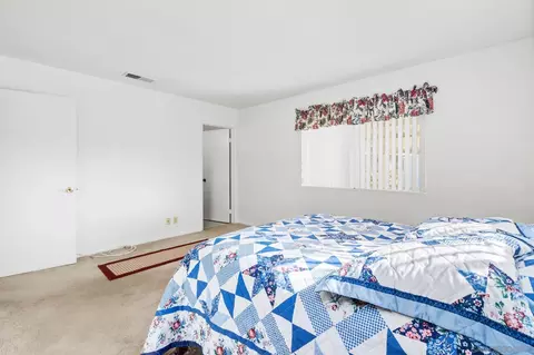 Bedroom - 2040 San Diego Ave, Ramona, CA 92065 photo 3 of 6