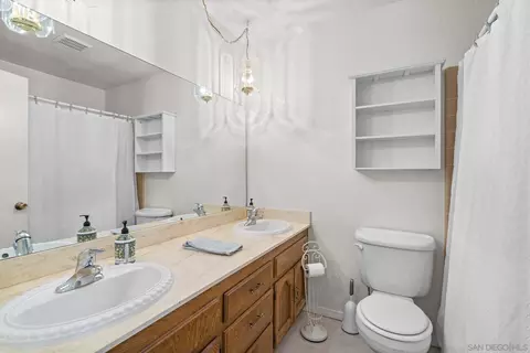 Bath - 2040 San Diego Ave, Ramona, CA 92065 photo 1 of 2