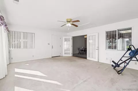 Living - 2040 San Diego Ave, Ramona, CA 92065 photo 6 of 6