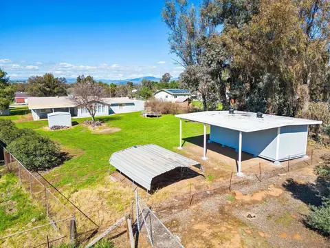Other - 2040 San Diego Ave, Ramona, CA 92065 photo 5 of 5