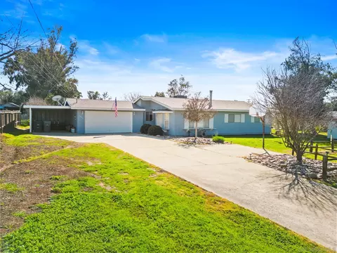 Other - 2040 San Diego Ave, Ramona, CA 92065 photo 4 of 5