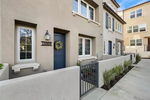 11009 Evelyn Way, San Diego, CA 92129
