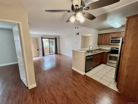 12190 Cuyamaca College Dr E #1013, El Cajon, CA 92019