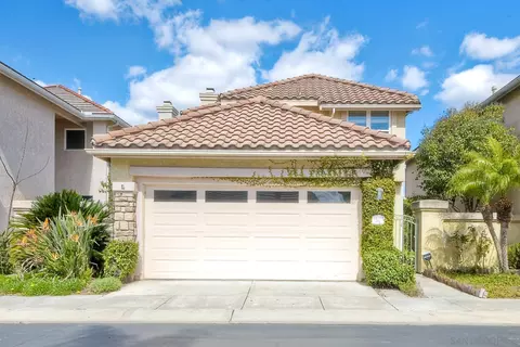 18791 Caminito Pasadero #71, San Diego, CA 92128