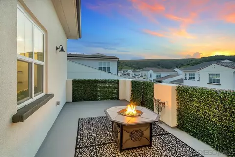 Exterior - 9045 W Bluff Pl, Santee, CA 92071 photo 5 of 10