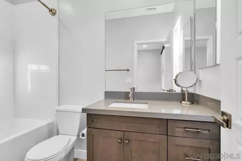 Bath - 9045 W Bluff Pl, Santee, CA 92071 photo 9 of 9
