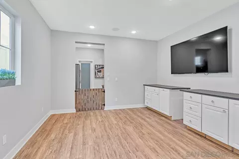 Other - 9045 W Bluff Pl, Santee, CA 92071 photo 2 of 9