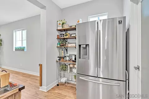 Kitchen - 9045 W Bluff Pl, Santee, CA 92071 photo 5 of 5