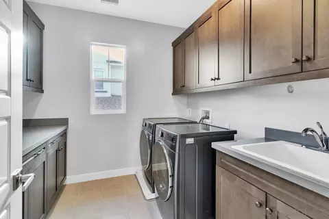Other - 9045 W Bluff Pl, Santee, CA 92071 photo 5 of 9