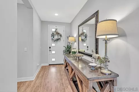 Dining - 9045 W Bluff Pl, Santee, CA 92071 photo 1 of 6