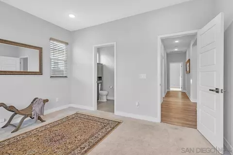 Other - 9045 W Bluff Pl, Santee, CA 92071 photo 6 of 9