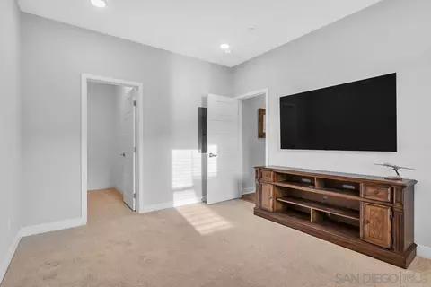 Bedroom - 9045 W Bluff Pl, Santee, CA 92071 photo 8 of 8