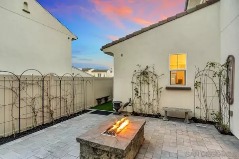Exterior - 9045 W Bluff Pl, Santee, CA 92071 photo 4 of 10