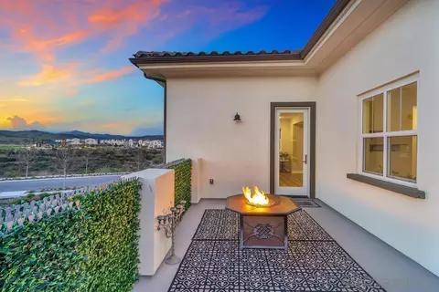 Exterior - 9045 W Bluff Pl, Santee, CA 92071 photo 7 of 10