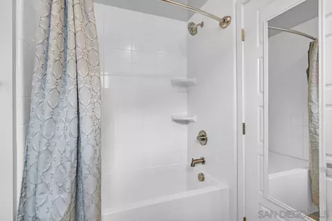 Bath - 9045 W Bluff Pl, Santee, CA 92071 photo 8 of 9