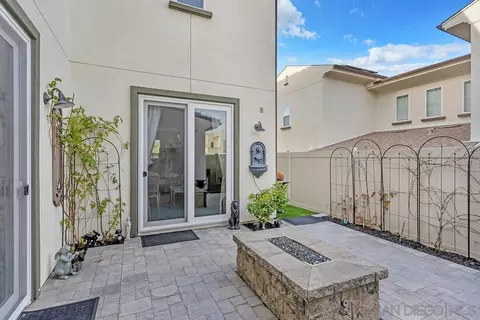 Exterior - 9045 W Bluff Pl, Santee, CA 92071 photo 3 of 10