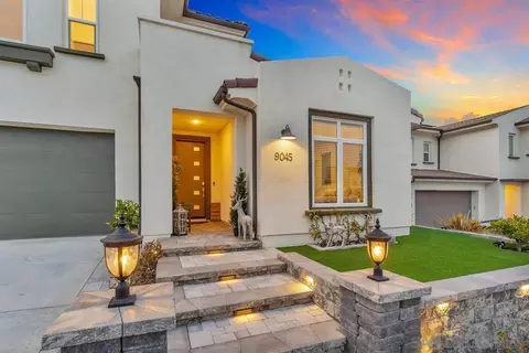 Other - 9045 W Bluff Pl, Santee, CA 92071 photo 1 of 9