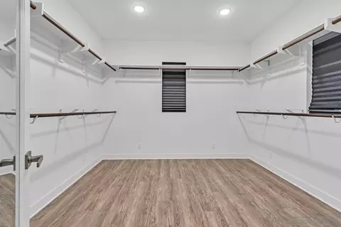 Other - 9045 W Bluff Pl, Santee, CA 92071 photo 4 of 9